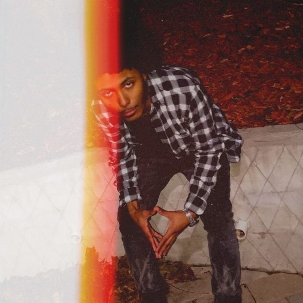 Meet your Posher, Jème